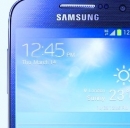 Samsung Galaxy S4 Snapdragon 800, il nuovo gioiellino di casa Samsung