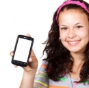Aggiornamento ad Android 4.3