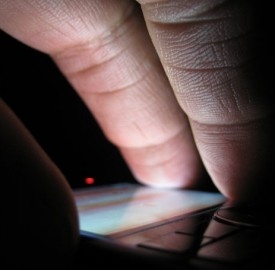 Offerte TIM: ecco la promozione TIM Special