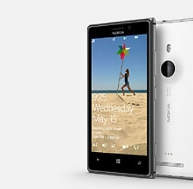 Nokia Lumia 920, tutte le caratteristiche