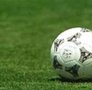 Amburgo-Inter: dove seguirla