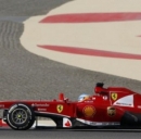 Grande attesa Per il Gran Premio Ungheria F1 2013