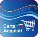 A Milano parte la sperimentazione della nuova social card