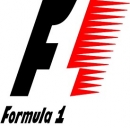 Questo weekend il Gran Premio di Ungheria