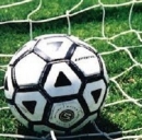 Amichevoli 27 luglio in pay tv: Amburgo-Inter e Psg-Real Madrid