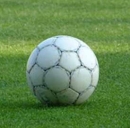 Lunedì ci sarà il sorteggio di Serie A