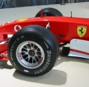 Analisi qualifiche e orari del GP Ungheria