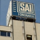 Sai Fondiaria e Unipol diverrano un solo gruppo