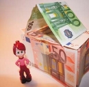 Sospensione mutui: il Fondo deve essere rifinanziato