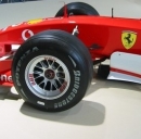Formula 1 2013, GP d'Ungheria: vincerà Vettel?