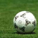 Amichevoli Roma: oggi sfida al Salonicco