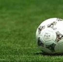 Amburgo-Inter, tutto sull'amichevole nerazzurra
