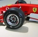 Risultati qualifiche di F1 2013 per il GP Ungheria e orari tv di gara