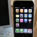 iPhone 5S, iPad 5 e iPhone low cost: ecco la data di uscita