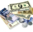 Forex, analisi e prevsioni