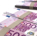 Asta Btp 30 luglio 2013