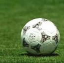 Napoli-Galatasaray, informazioni utili