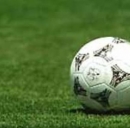Napoli, tutte le info sulle amichevoli