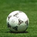 Sorteggio calendario: dove seguirlo