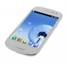 iPhone 5, Galaxy S4 e HTC one: il prezzo migliore online