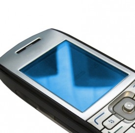 iPhone economico: si chiamer&agrave; iPhone 5C