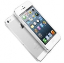 iPhone 6: lancio ritardato da attacco hacker