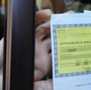 Assicurazione auto: aumento dell'imposta locale al 16%