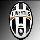 Amichevoli Juventus in streaming, si parte con Everton-Juventus