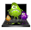 Android bersaglio di virus. Come difendersi?
