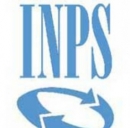 Conti in rosso per l'Inps, molti ricorrono ad assicurazioni integrative