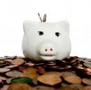Microcredito a famiglie e imprese
