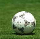 Napoli-Galatasaray, amichevole di lusso