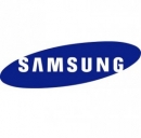 Galaxy Tab 3, Samsung ha rilasciato i prezzi ufficiali