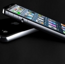 l'iPhone 6 sarà forse troppo simile ai precedenti smartphone Apple