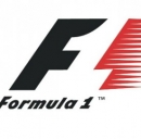 Orari tv Sky Rai prove libere 1-2 e il meteo GP Germania 2013 F1