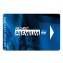 Premium Everywhere, nuova promozione Vodafone e Mediaset