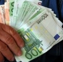 Federconsumatori contro Consob