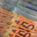 Cessione del quinto, cambiati i Tegm