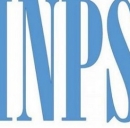 L'INPS offre la quattordicesima