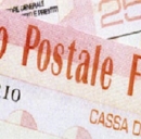 I buoni postali Renditalia emessi il 10 giugno. tassi di interesse