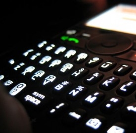 Programma fedelt&agrave; Vodafone You