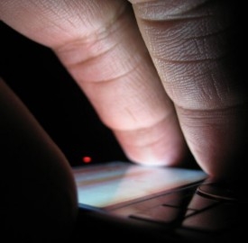 Android 4.3 Jelly Bean: in arrivo il download su Samsung Galaxy Nexus e Nexus 4