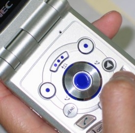 Zero Pensieri Small X2, nuova promozione PosteMobile