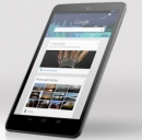 Nuovo Nexus 7, il tablet di google