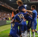 Inter-Chelsea, la sfida il primo agosto in USA