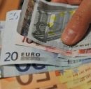 La situazione creditizia delle imprese italiane è molto difficile
