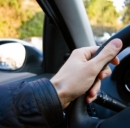 Assicurazione auto: due nuove funzionalità di monitoraggio