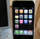 Installare IOS 7 Beta 4 su iPhone e iPad