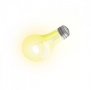 La liberalizzazione luce e gas ha dato frutti
