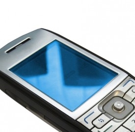 iOS 7 beta 4, tutte le novit&agrave;